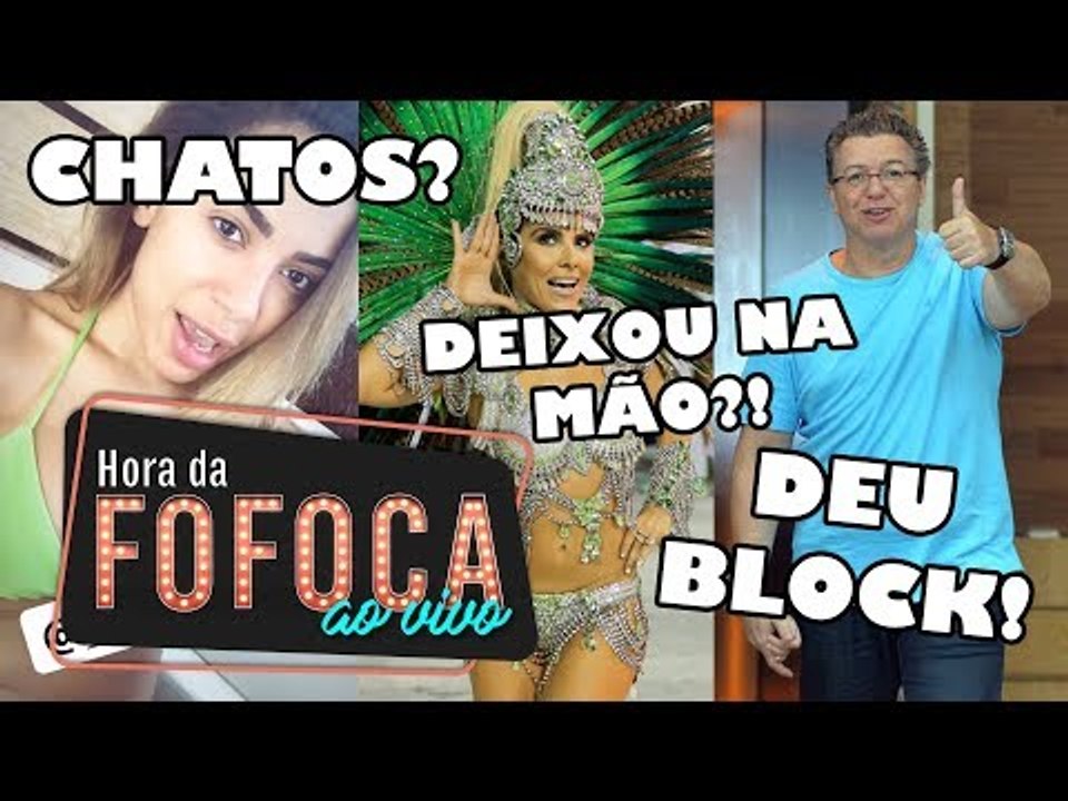 BONINHO NOS BLOQUEOU NO TWITTER | FÃS DE ANITTA INVADEM PERFIL DE BRITNEY P/ PEDIR FEAT