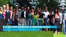 Les élections communales 2018 à Uccle