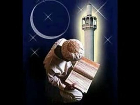 Sobhan allah anasheed KAMAL UDDIN