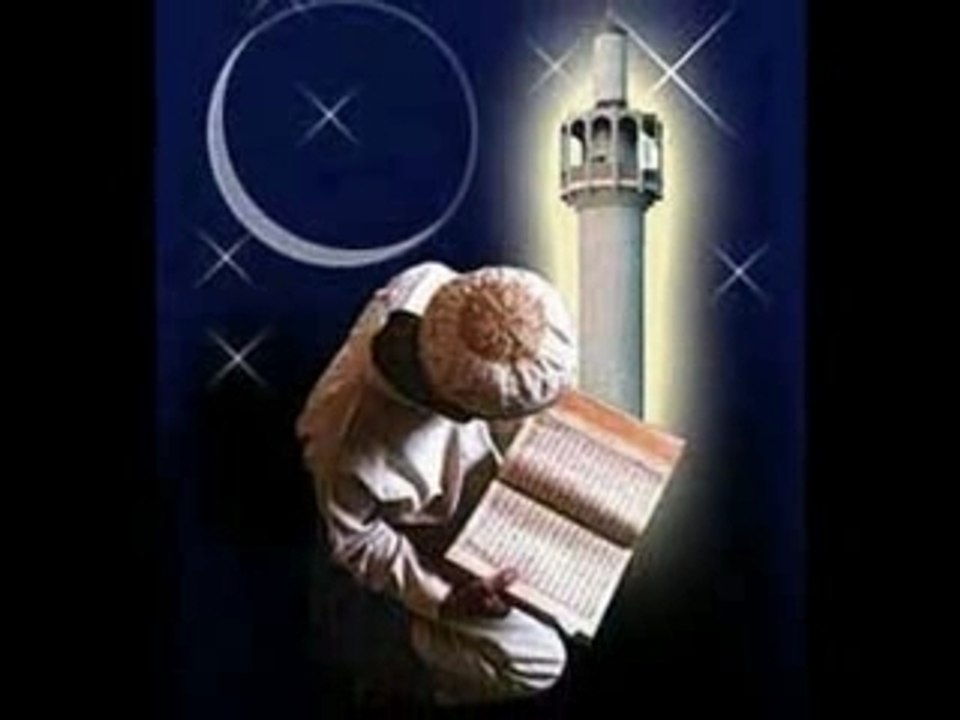 Sobhan allah anasheed KAMAL UDDIN