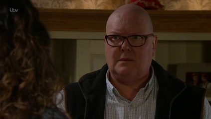 Emmerdale 13th April 2018