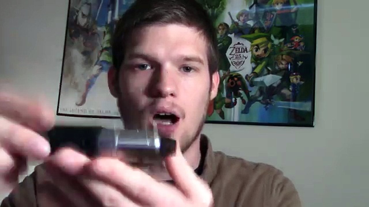 Mutation X V4 By Indulgence Review Best RDA for Cloud