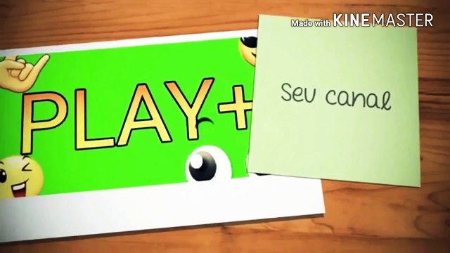 Wesley Safadão Arrocha forró com a fã