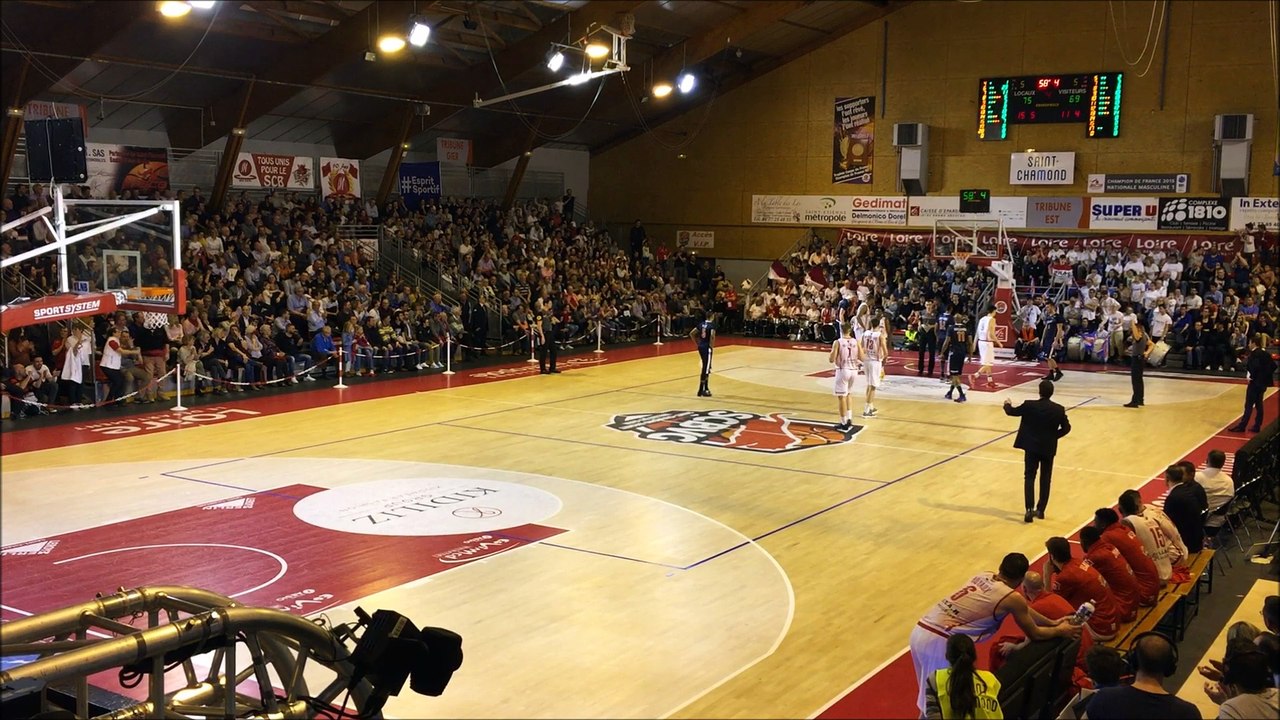 basket