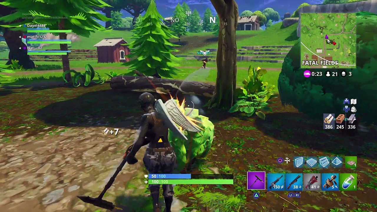 Fortnite_20180413221049