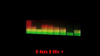 Dj ErdiL - Your Heart Fiesta (Electro Mix)