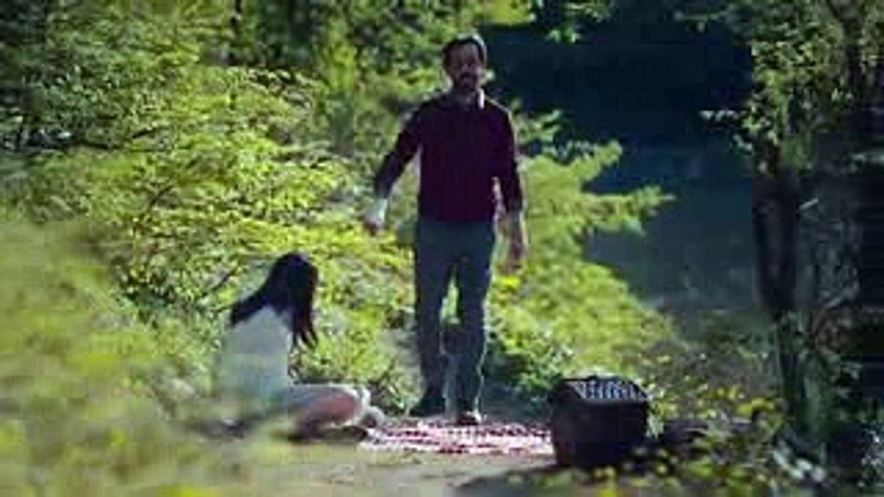 Cukur مسلسل الحفرة الحلقة 25 كاملة و مترجمة