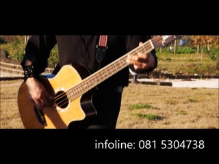 Compagnia SoleLuna Pizzica Del Salento