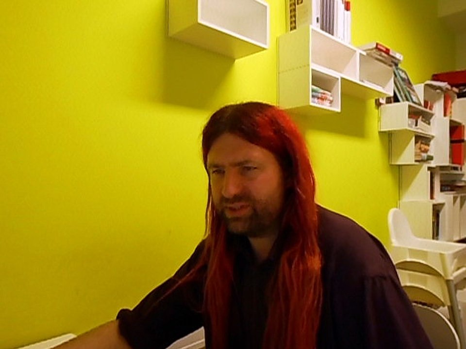 ice t rhyme pays remake by MCB