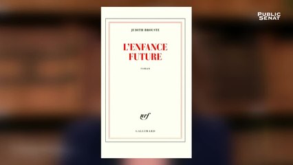 Philosopher, peut-il consoler ? - Livres & Vous... (13/04/2018)