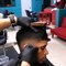 increibles cortes de cabello y barba para hombres tutorial// hair cuts and beard 2017