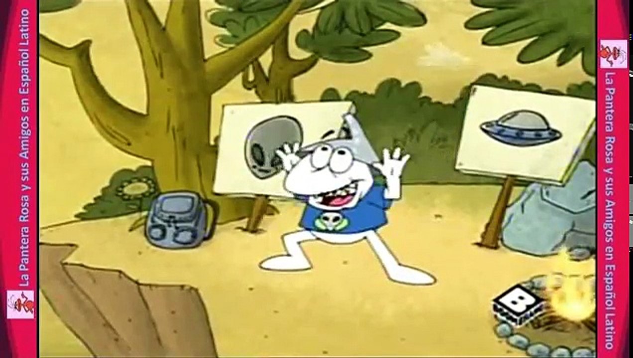 videoplayback (2)