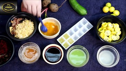 69.Look What Happened When i Apply This On My Skin (Results Were Unbelieveable)