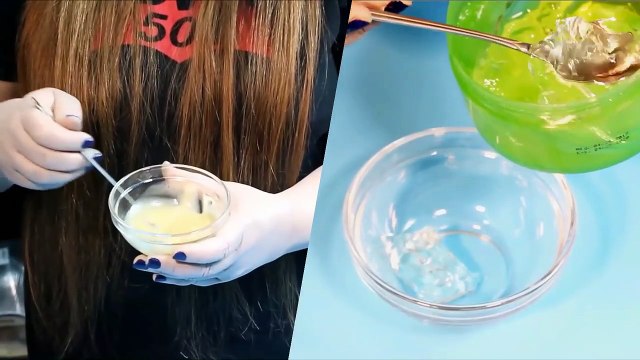 66.Hair Loss Treatment - How To Cure Baldness & Regrow Hair Naturally ( Works For Men & Women )