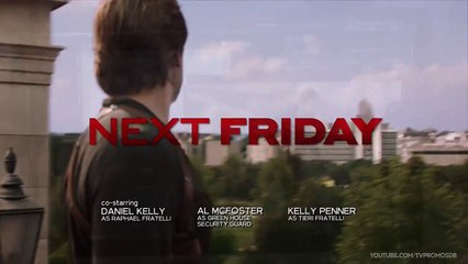 Watch Taken Season 2 Episode 11 (S02E11) ~ Full Streaming Online