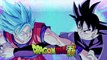 El Mejor Juego De Dragon Ball Super Para Android|MOD|PPSSPP|2018