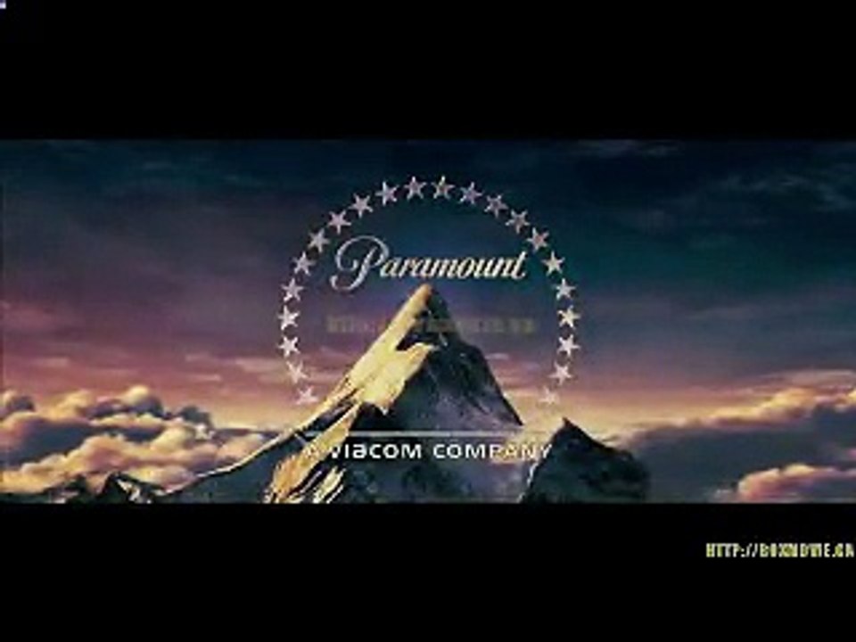 Watch Genesis Full Movie Vimeo (HD1080p)
