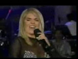 MI CORAZON ES UN GITANO