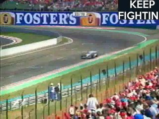 2004 13 GP Hongrie p4