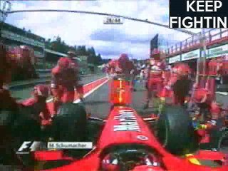 2004 14 GP Belgique p3