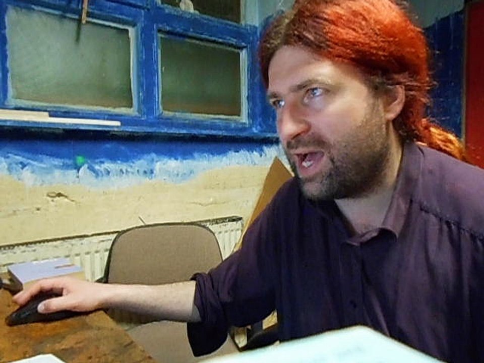 tupac and dr. dre california love remake by MCB