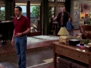 Mon Oncle Charlie - Un gay peut en cacher un autre