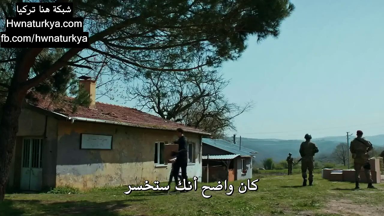 ZOS 1_cut