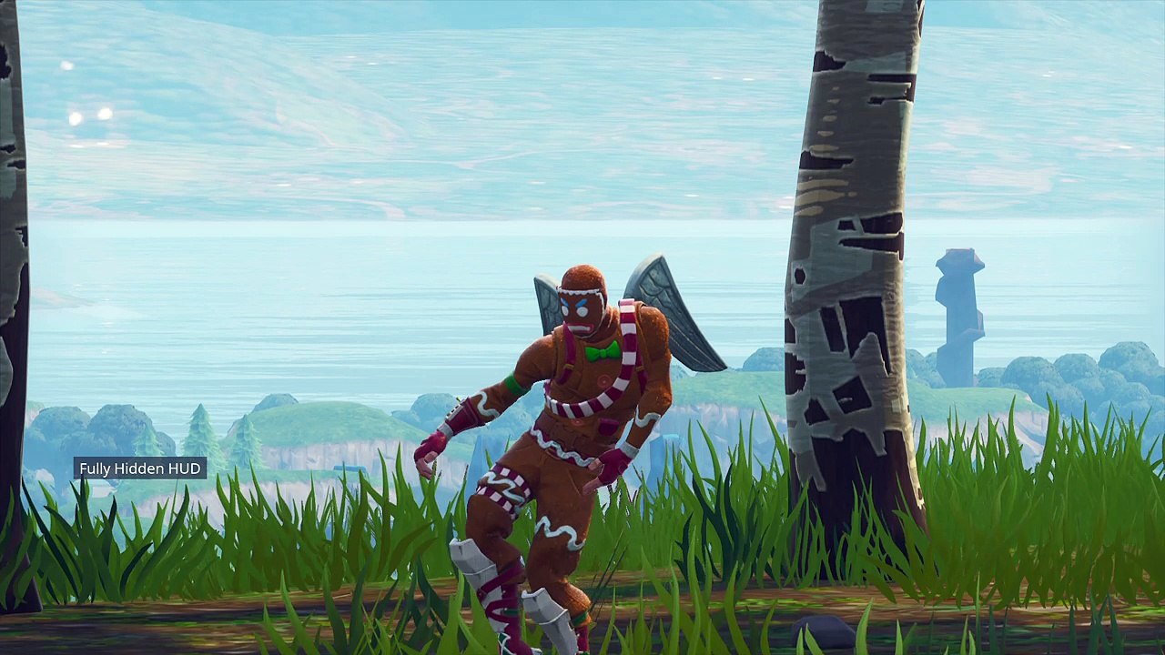 Intro