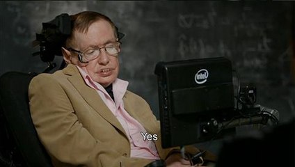 Last Week Tonight with John Oliver ~ Season 5 Episode 8 [S05.E08] Full Episodes