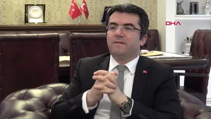 Trabzon-Doğu Karadeniz'de Yaylacılara Terör Uyarısı Evlerde Yaşam Malzemesi Bırakmayın