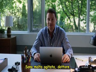 YMH 304 - Inconceivable! - sub ita_xvid