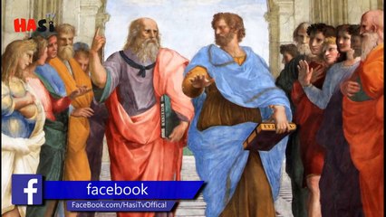 06.Theories And Reality About Shape of Earth Expained - Urdu _ HIndi