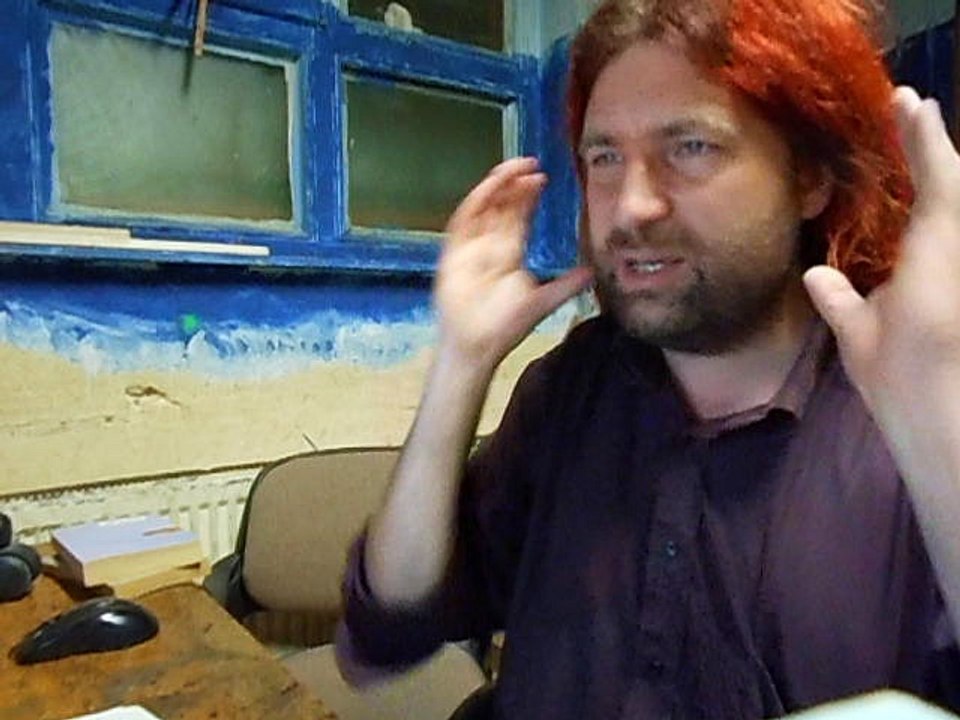 coolio gangstas paradise remake made by MCB