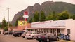 [Twin Peaks] Things from Trailers we Havent Seen Yet | Season 3 Teaser Scenes
