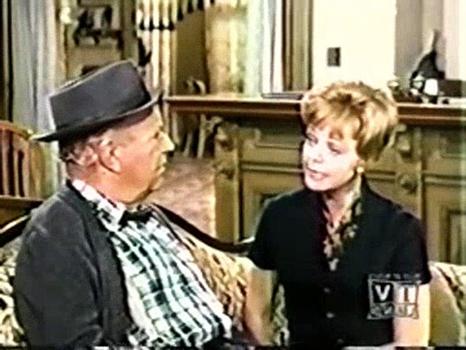 Petticoat Junction S07E22 Whiplash, Whiplash