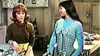 Petticoat Junction S07E25 No, No, You Can't Take Her Away