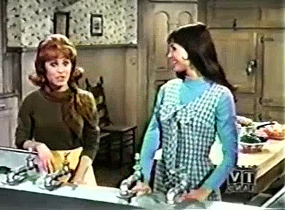 Petticoat Junction S07E25 No, No, You Can't Take Her Away