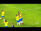 Seleção Brasileira Feminina: confira os gols de Brasil 8x0 Equador na Copa América
