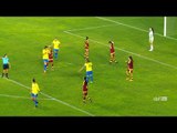 Seleção Brasileira Feminina: confira os gols da vitória do Brasil 4x0 Venezuela na Copa América