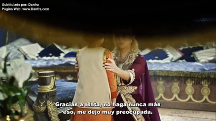 Rico y Lazaro Capitulo 362