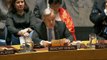 BM Güvenlik Konseyi: “Soğuk Savaş intikamıyla geri döndü”