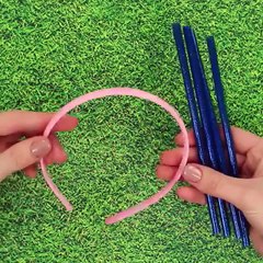 Life Hacks Trick and Experiments 03