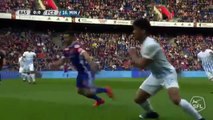 Basel 1:0 Zurich (Switzerland. Super League. 11 April 2018)