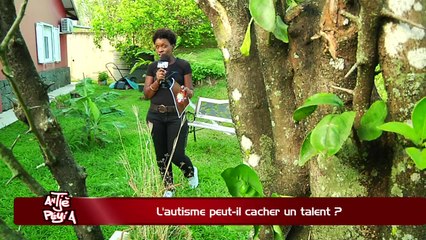 ATPA 18 04 18 L AUTISME PEUT CACHER UN TALENT RACHEL OK