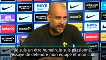 34e j. - Guardiola : 