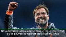 34e j. - Klopp : 