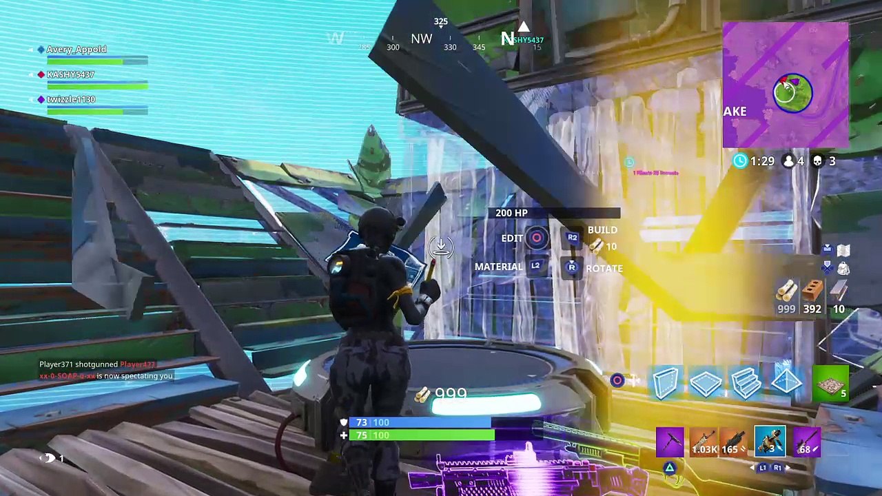 Fortnite_20180413183527