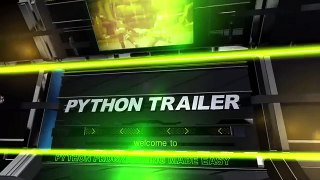 How To Download And Install Pygame On Python 3.6.0 On Windows 10 - Easy To Follow Guide ►▼◄