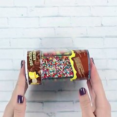 Life Hacks Trick and Experiments 17