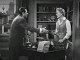 The Eve Arden Show: SO1- EP 1- It Gives Me Great Pleasure